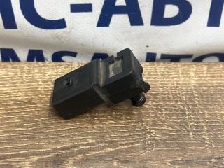 Датчик давления Volvo XC60 контрактная Датчик давления Volvo XC60