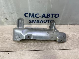 Тепловой экран правый Audi A7 2011 контрактная Тепловой экран правый Audi A7 2011