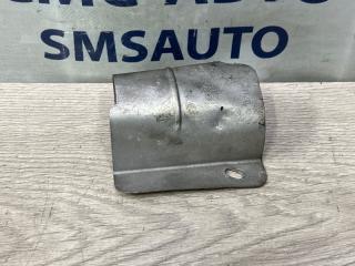 Фото запчасти тепловой экран Audi A7 2011 контрактная запчасть Запчасть тепловой экран Audi A7 2011