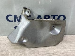 Тепловой экран Audi A7 2011 контрактная Тепловой экран Audi A7 2011