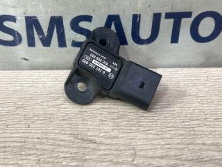 Запчасть датчик давления Audi A7 2011