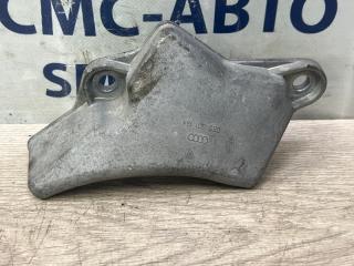 Кронштейн АКПП Audi A7 2011