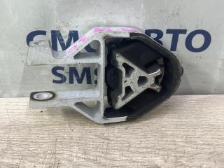 Опора АКПП Volvo XC40