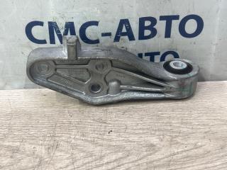 Кронштейн АКПП Volvo XC40