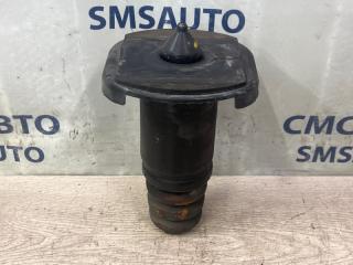 Опора амортизатора Volvo XC60