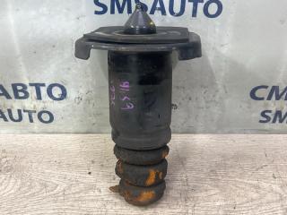 Опора амортизатора Volvo XC60