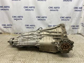 АКПП Audi A7 2011