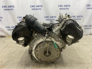 ДВИГАТЕЛЬ Audi A7 2011