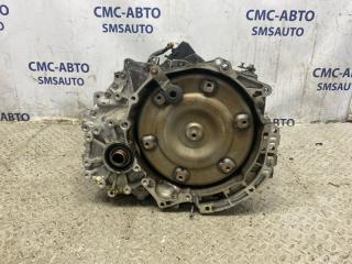 АКПП TF-80SC AWD Volvo XC60 2011