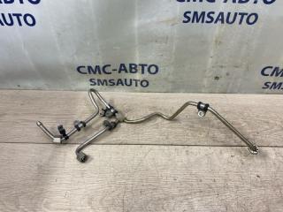 Фото запчасти трубка топливная Audi A7 2011 контрактная запчасть Запчасть трубка топливная Audi A7 2011