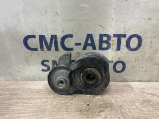 Натяжитель приводного ремня Volvo XC70