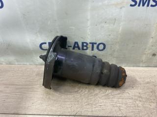 Опора амортизатора задняя Volvo XC70