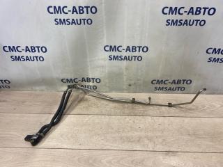 Датчик давления Mercedes-Benz ML 2012 контрактная Датчик давления Mercedes-Benz ML 2012