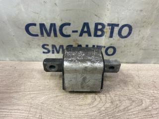 Опора АКПП Mercedes-Benz E-Class 2017