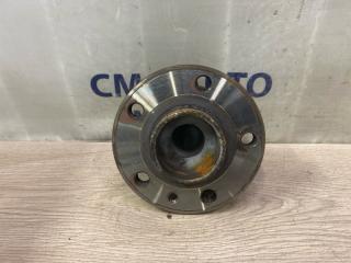 Ступица задняя Volvo S60 контрактная Ступица задняя Volvo S60