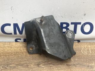 Кронштейн кондиционера Volvo V90 Cross Country 2018