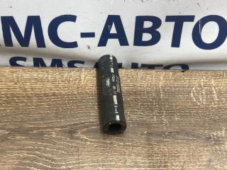 Патрубок охлаждения Volvo V90 Cross Country 2018