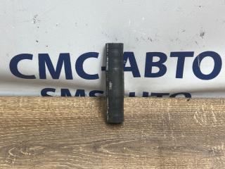 Патрубок охлаждения Volvo V90 Cross Country 2018