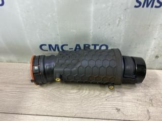 Маслоуловитель Volvo V90 Cross Country 2018 контрактная Маслоуловитель Volvo V90 Cross Country 2018