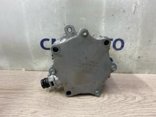 Вакуумный насос Volvo V90 Cross Country 2018