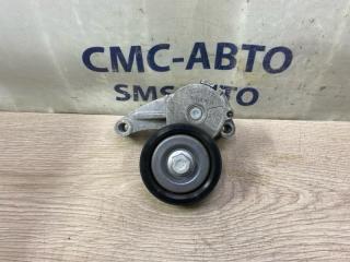 Натяжитель приводного ремня Volvo V90 Cross Country 2018