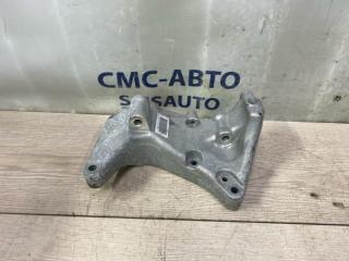 Кронштейн ДВС Volvo V90 Cross Country 2018