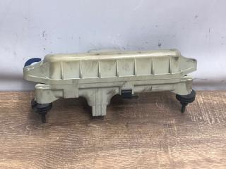 Абсорбер Volvo V90 Cross Country 2018