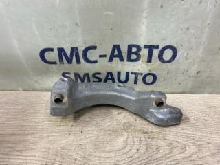 Кронштейн кондиционера Volvo V90 Cross Country 2018