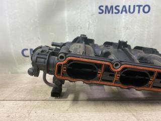 Коллектор впускной A6 2014 C7 2.0T CDN