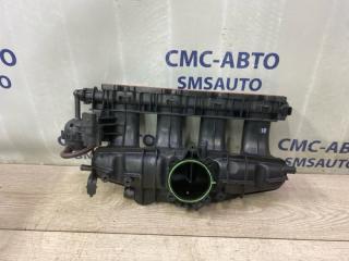Коллектор впускной A6 2014 C7 2.0T CDN