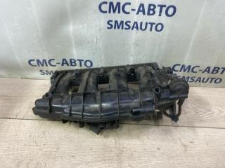 Коллектор впускной A6 2014 C7 2.0T CDN