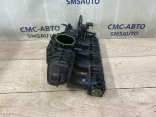 Коллектор впускной A6 2014 C7 2.0T CDN