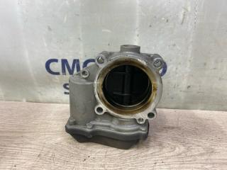 Дроссельная заслонка Audi A6 C7 2.0T CDN