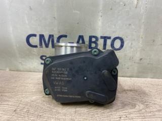 Дроссельная заслонка A6 2014 C7 2.0T CDN