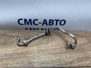 Трубка топливная Audi A6 2014