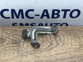 Кронштейн Audi A6 2014