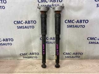 Амортизатор задний Mercedes-Benz GLK 2011