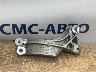 Кронштейн кондиционера Audi A8 2011