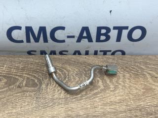 Трубка топливная правая Audi A8 2011