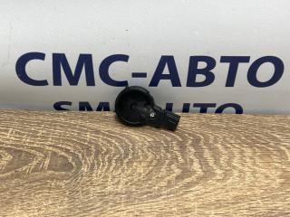 Датчик дождя Audi A8 контрактная Датчик дождя Audi A8