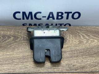 Замок багажника Audi A8