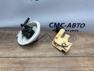 Датчик уровня топлива Audi A8 контрактная Датчик уровня топлива Audi A8