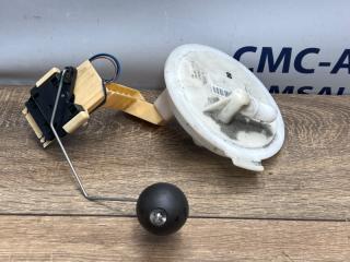 Датчик уровня топлива Audi A8