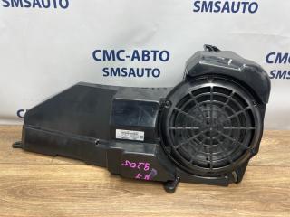Сабвуфер Audi A7