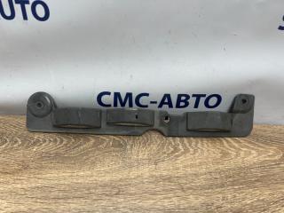 Кронштейн крыла передний правый Audi A7