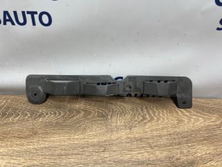 Кронштейн крыла передний левый Audi A7