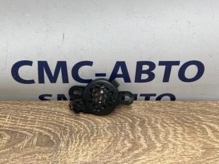 Запчасть динамик Audi A7