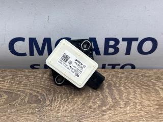 Датчик ускорения Volkswagen Touareg
