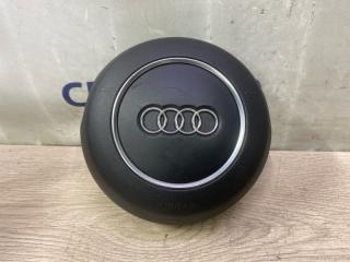 Крышка подушки безопасности Audi A7 контрактная Крышка подушки безопасности Audi A7