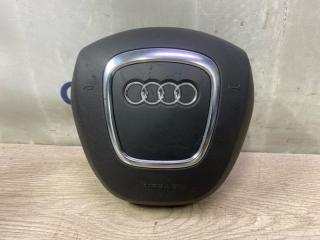 Крышка подушки безопасности Audi A6 контрактная Крышка подушки безопасности Audi A6